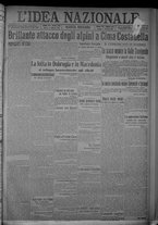 giornale/TO00185815/1916/n.279, 5 ed/001